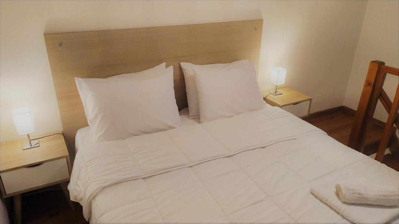 Uni Island - City Center Suites Héraklion Extérieur photo